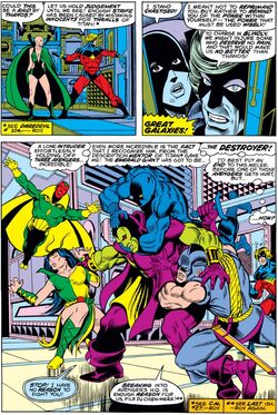 CaptainMarvel 31 Av 1