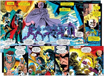 Avengers 363 2.jpg