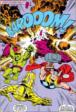 Avengers 1.5 04.jpg