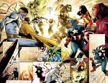 Avengers vs X-Men 7 Av 2.jpg