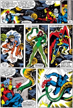 Avengers 182 1.jpg
