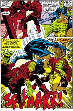 Avengers 73 1.jpg