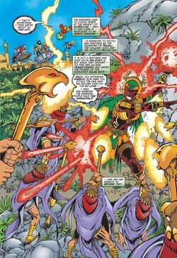 Avengers 3-29 1.jpg