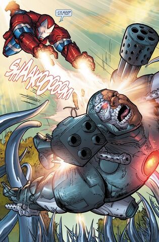 Файл:War Machine 2-9 Av 1.jpg