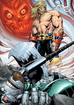 Thor 2-49 Av 1.jpg