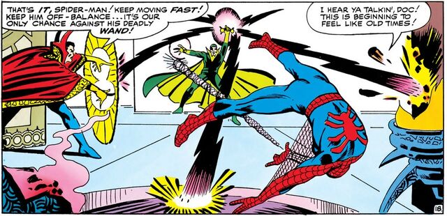 Файл:Peter Parker 272.jpg