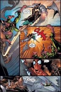 Peter Parker 3490.jpg