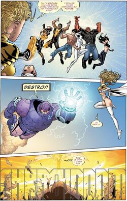 AvAc 33 1.jpg