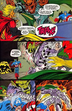 Infinity Watch 28 Av 1.jpg