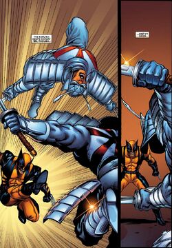 Wolverine 3-37 Av 1.jpg