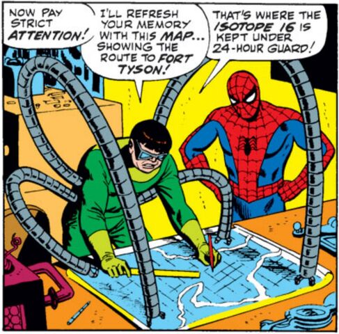 Файл:Peter Parker 378.jpg