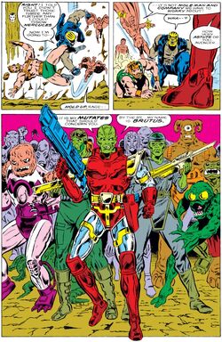 Avengers A20 2.jpg