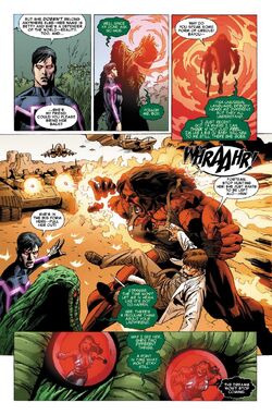 Red She-Hulk 66 Av 1.jpg