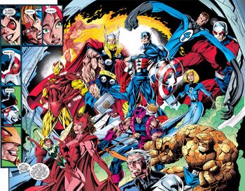 Thunderbolts 11 Av 1.jpg