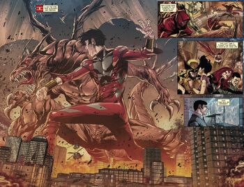 Avengers World 14 2.jpg