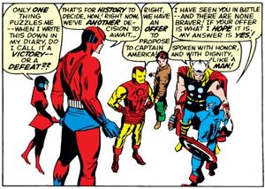 Avengers 4 04.jpg