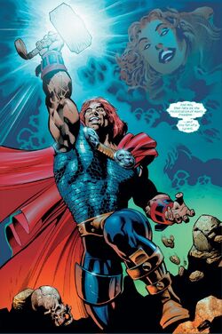 Thor 2-75 Av 1.jpg