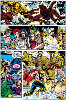 Avengers 355 2.jpg