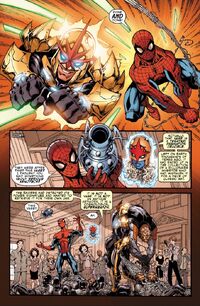 Peter Parker 4016.jpg