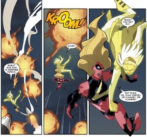 World War Hulks Wolverine Captain America 1 Av 1.jpg