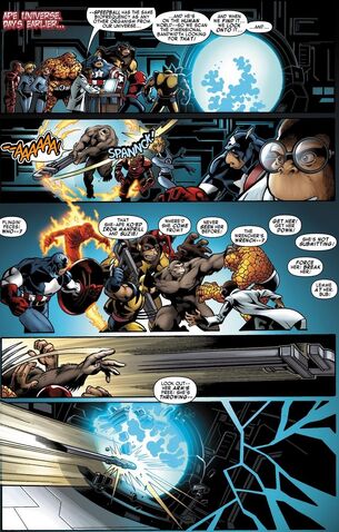 Файл:Marvel Zombies Evil Evolution Av 5.jpg