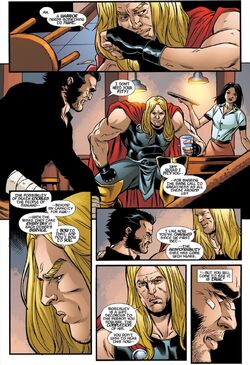 Wolverine 5-7 Av 2.jpg