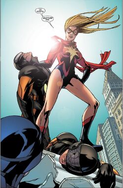 MsMarvel 2-38 Av 1.jpg