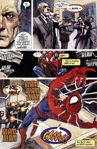 Peter Parker 4629.jpg
