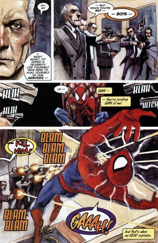 Файл:Peter Parker 4629.jpg