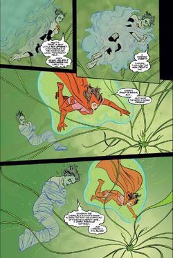 XStatix 22 Av 1.jpg