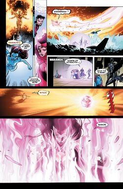 Avengers vs X-Men 7 Av 5.jpg