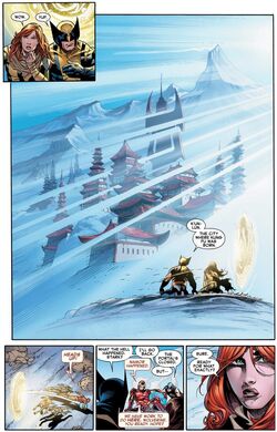 Avengers vs X-Men 8 Av 2.jpg