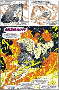 Quasar 34 Av 1.jpg