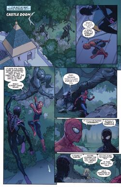Secret Wars 2015-6 SM 1.jpg