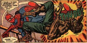 Peter Parker 3167.jpg