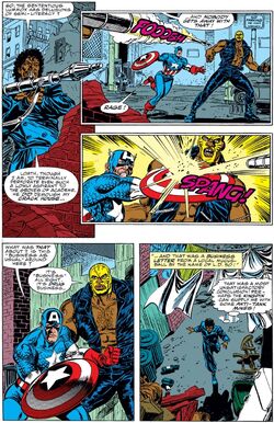 Avengers 328 2.jpg