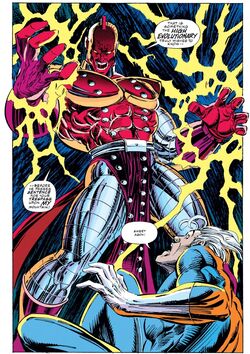 Avengers 380 1.jpg