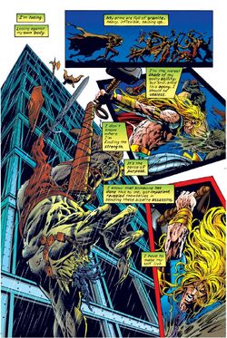 Thor 491 Av 1.jpg
