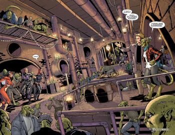 Avengers Assemble 2-12 2.jpg