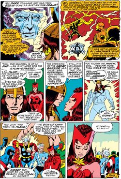 Avengers 76 2.jpg