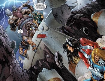 Thor 2-80 Av 1.jpg