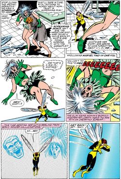 Avengers 271 2.jpg