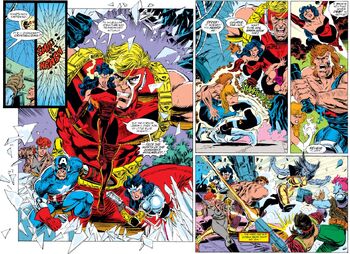 Avengers 366 2.jpg