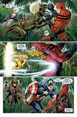 Avengers vs X-Men 4 Av 8.jpg