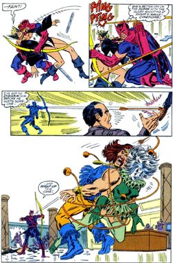 Avengers Spotlight 28 1.jpg