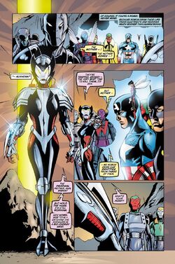 Avengers Ultron Imperative 2.jpg