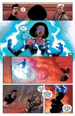Avengers 5-44 1.jpg