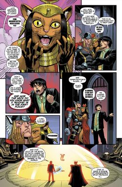 Heroic Age Prince of Power 3 Av 2.jpg