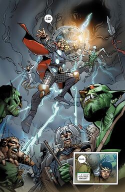 Mighty Thor 12 Av 1.jpg
