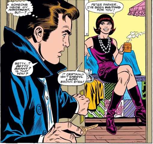 Файл:Peter Parker 783.jpg